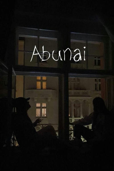 Abunai