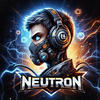 TB.Neutron