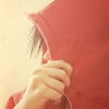 Red Hood-G