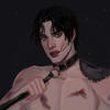 Eren Fabulous