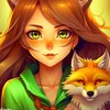 Rikysha