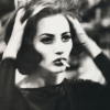 Ann Keating