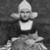 elinorwise