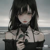 Ray.Sato01