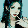 Rony.K
