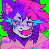 Marshall_Lir