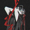Deigan_Pocasta