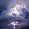 The Thundermist