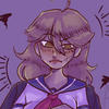 Dark-Soro