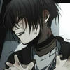 _rotten_dandelion_