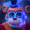 mr_fazbear_289