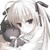 fuyue