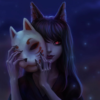 Shadow_of_the_Killer