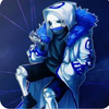 Erorr_404_Sans