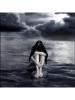Crumbling soul