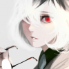 lefillen