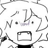 tankiss.t