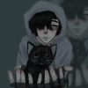 death to my sleep