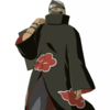 Kakyzy