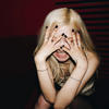 Hanna Ts