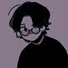 Samuel_Sam