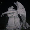 Chance_0