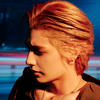 bright_armstr