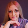 SvetlanaGVZ