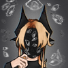 insidiousbrea.d