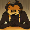 Meooow11037