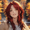 ash_rainbow