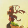 Dusty_Book