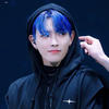 Michyeoga