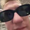 liso_3ko