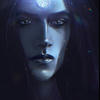 Eleo_Royal