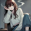 safie._.