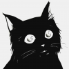 WriterCat