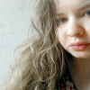 Снежные розы