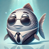 Mr. Fish official