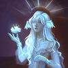 Lady_Panacea