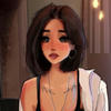 yanafox119