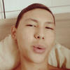 jirihip.