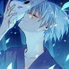 Devil Cry