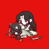 Xia_Phu