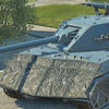 ЛВ-1200 Уран