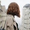 Genevieve Chartier
