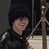 young.k