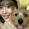 Momo_my_life