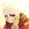 Marble Past