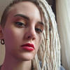 Elene_Snape